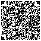 QR code with National Cooperative Grocers contacts