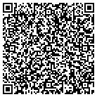 QR code with National CO-OP Refinery Assn contacts