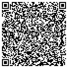 QR code with No Central Service CO-OP Insurance contacts