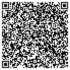 QR code with Northeastern Ohio CO-OP Regl contacts