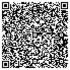 QR code with Old Bridge Vlg CO-OP Exercise contacts