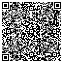 QR code with Olympia Food CO-OP contacts