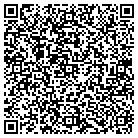 QR code with Pacific Northwest Farmers CO contacts