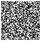 QR code with Palmer Terrace CO-OP Inc contacts