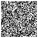 QR code with Phil-Ad-Mac Inc contacts