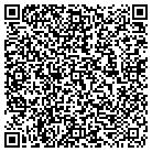 QR code with Pickrell CO-OP Elev Fert Div contacts