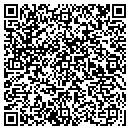QR code with Plains Partners CO-OP contacts