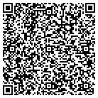 QR code with Primeland Cooperatives contacts