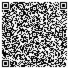 QR code with Producers Supply CO-OP Inc contacts
