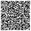 QR code with R & D Farms CO-OP contacts
