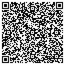 QR code with Rockingham Cooperative contacts