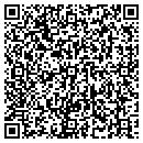 QR code with Root Down Farm contacts
