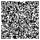 QR code with Royal York Owners Corp contacts