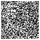 QR code with San Remo Tenants' Corp contacts