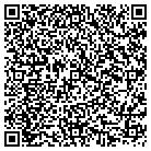 QR code with Sdsu Cooperative Ext Service contacts