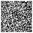 QR code with Seabury Cooperative contacts