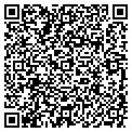 QR code with Slugfest contacts