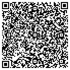QR code with Southern MN Beet Sugar CO-OP contacts