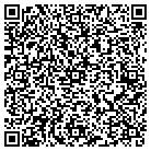 QR code with Sublette Cooperative Inc contacts