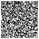 QR code with Sumter Electric CO-OP Inc contacts