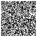 QR code with Super Food CO-OP contacts
