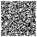QR code with Sutton Manor contacts