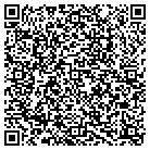 QR code with Reinhart Michael E Dvm contacts