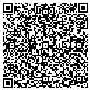 QR code with Tennessee Farmers CO-OP contacts