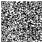 QR code with Town & Country Resort Comm contacts