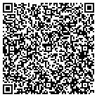 QR code with Uniontown Cooperative Seed contacts
