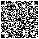 QR code with The Sleep Center Superstore contacts