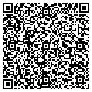 QR code with Univ of TN Extension contacts