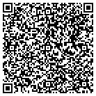 QR code with Vernon Telephone CO-OP contacts