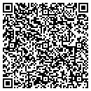 QR code with Wisco Farm CO-OP contacts