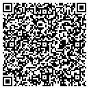 QR code with Yuba Cooperative contacts