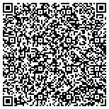 QR code with Carl O. McBean Wealth Management contacts