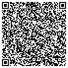 QR code with Geist Property Management contacts