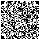 QR code with Home Property Management, Inc. contacts