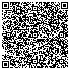 QR code with Homes 4 You Realty LLC contacts