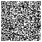 QR code with Ideal properties contacts