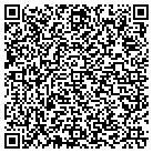 QR code with Incentive Properties contacts