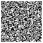 QR code with JW Cleary Enterprises LLC contacts