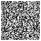 QR code with Kopke Property Management contacts