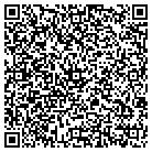 QR code with Everglades Pro Bass Center contacts