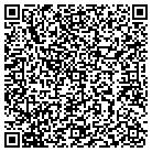 QR code with Matthew Macconnell, Inc contacts