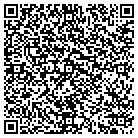QR code with Universal Mgt & Inv Group contacts