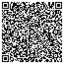 QR code with Npm Miami contacts
