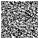 QR code with OCEAN WAVE GROUP contacts