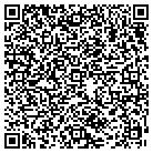 QR code with Paramount Property contacts