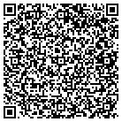 QR code with Ranch Management and Consulting contacts